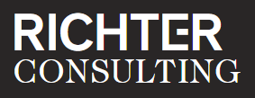 Richter 1998: Richter Consulting Inc.