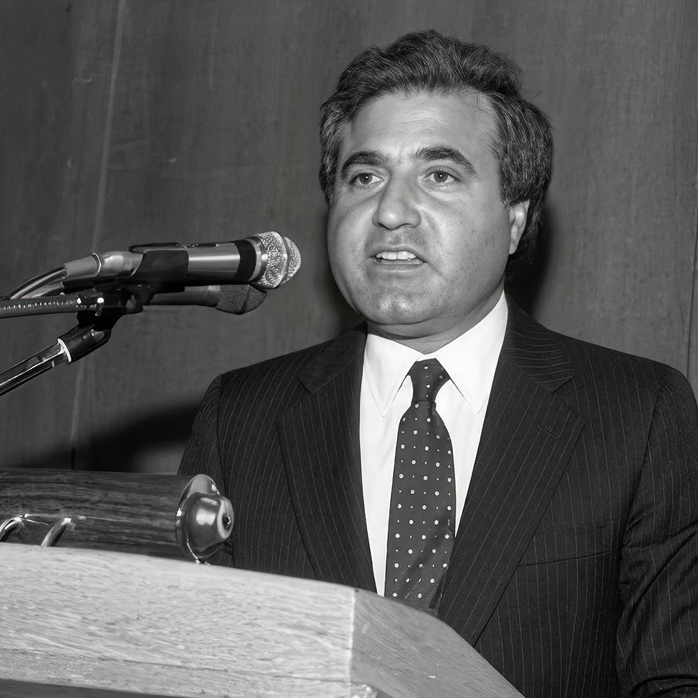 Richter 1971