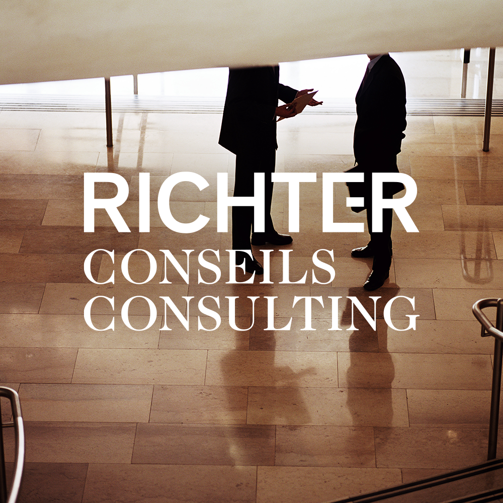 Richter 1998