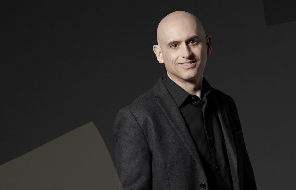 Michael Szirt