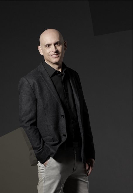 Michael Szirt