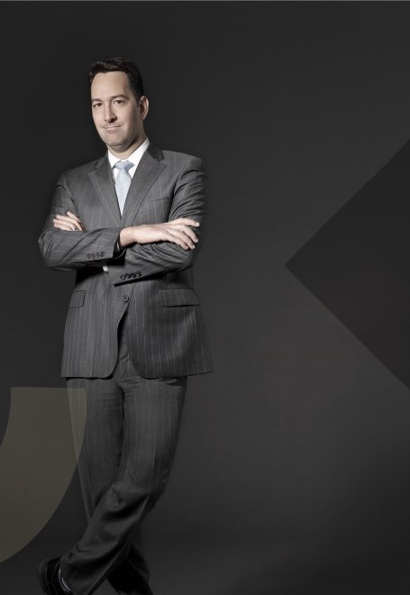 Alon Wexler