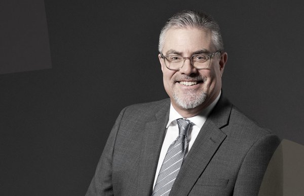 Benoît Gingues