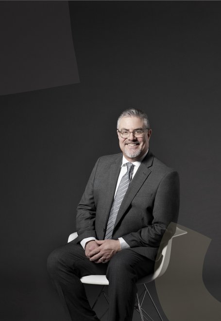 Benoît Gingues
