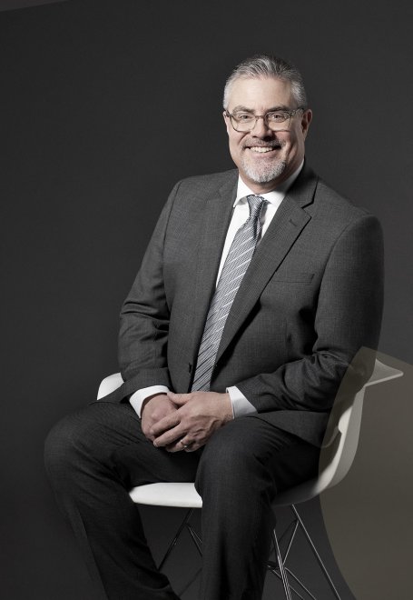 Benoît Gingues