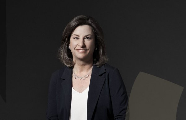 Marie-Claude Frigon
