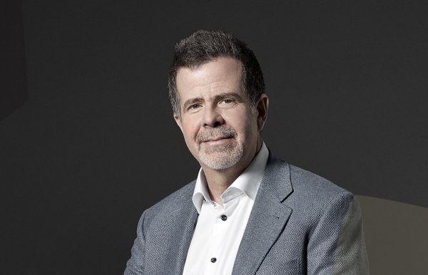 Philip Lichtsztral