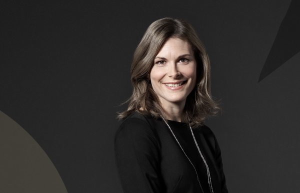 Stéphanie Lincourt