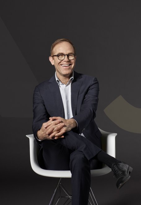 Andrew Adessky