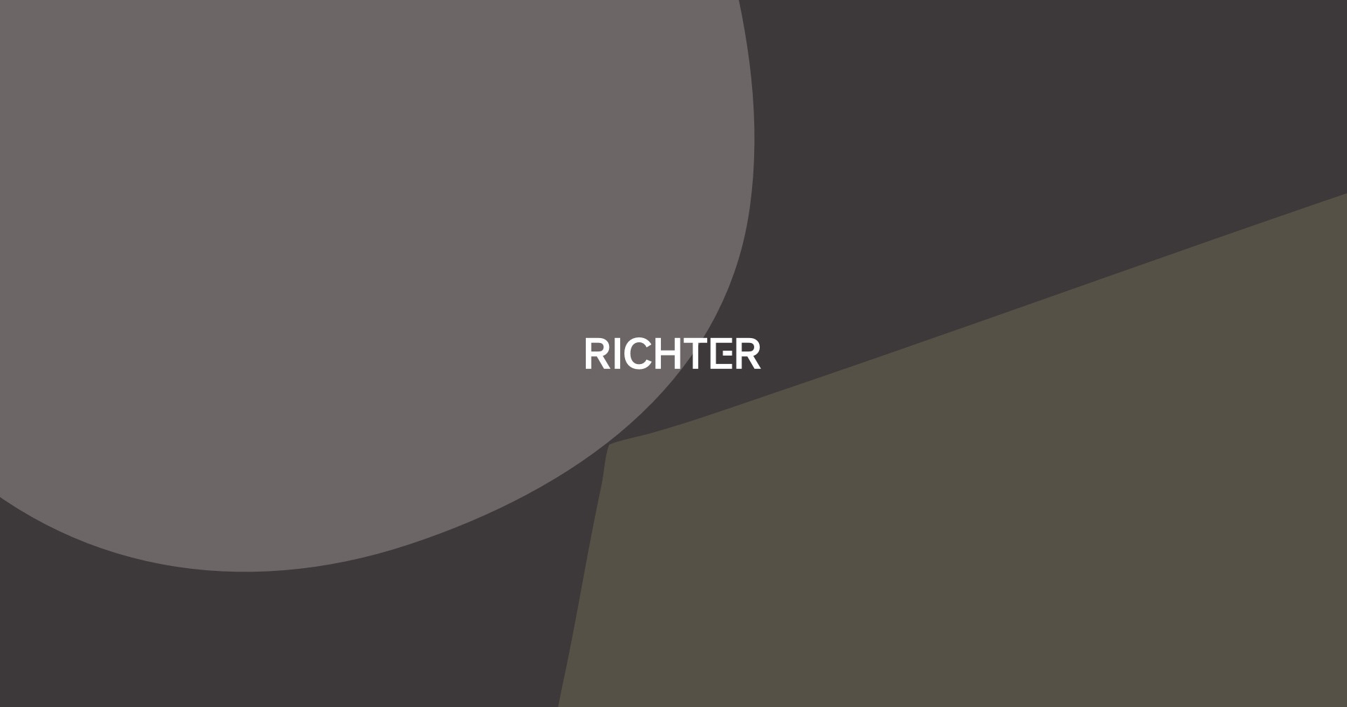 (c) Richter.ca