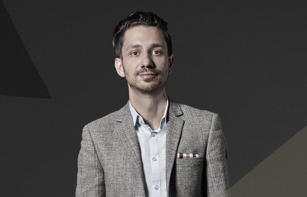 Giovanni Molinaro