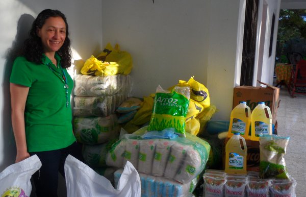 Funcadan Foundation