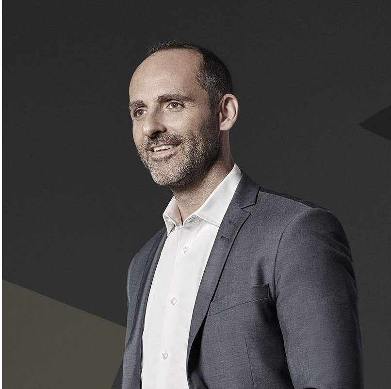 NOUVEL ASSOCIÉ CLAUDE LESSARD