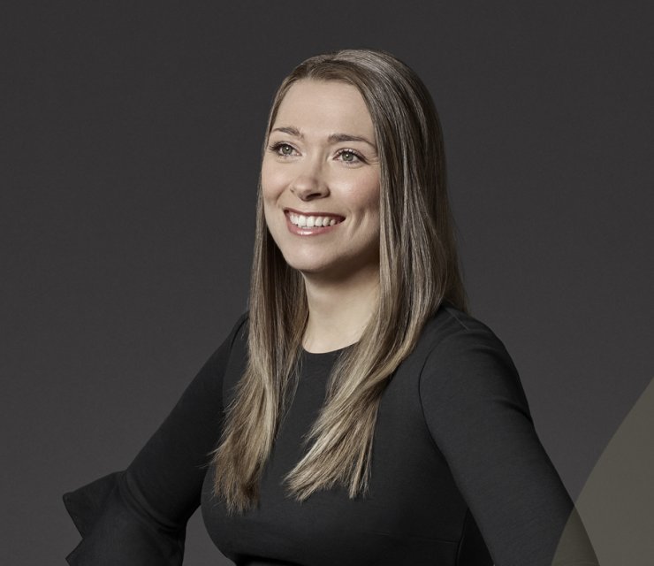 Kim Sarrazin-Gauthier