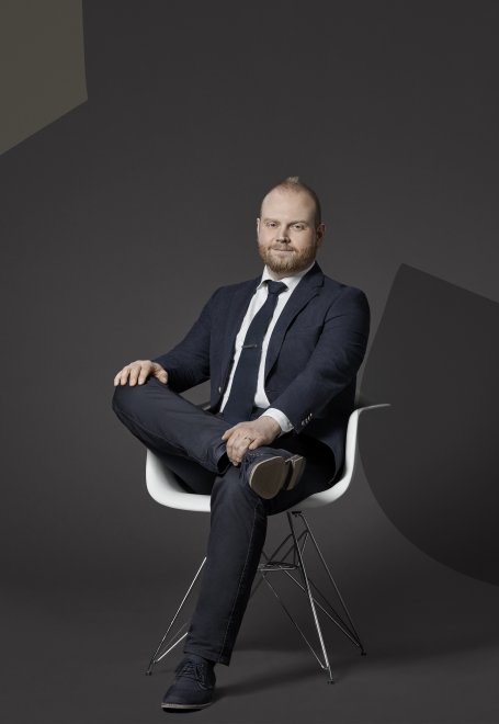 Marc-Vincent Caillé