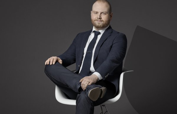 Marc-Vincent Caillé