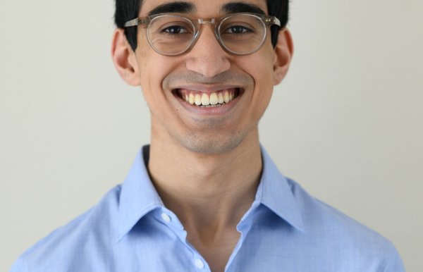 Alim Meralli