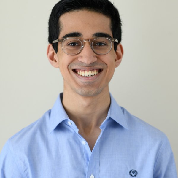 Alim Meralli