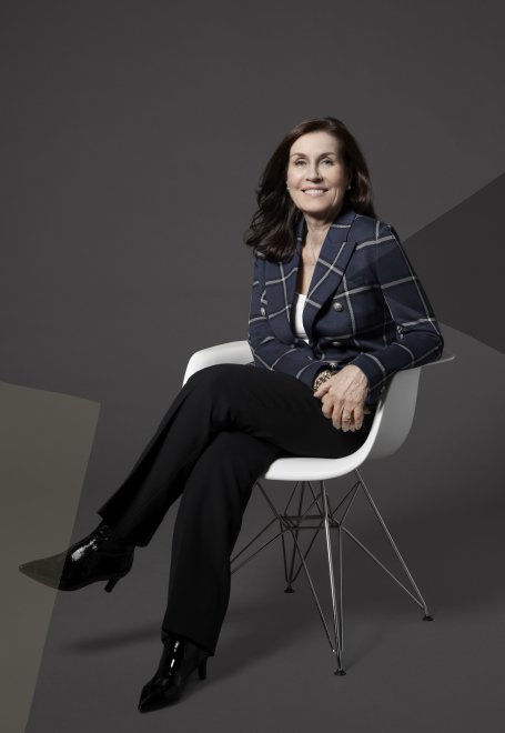 Joanne Elek