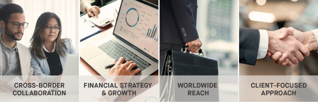 business acquisition case study